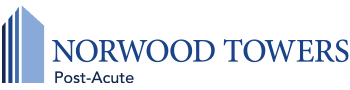 Norwood Towers Post-Acute logo