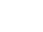 OHCA Ohio Health Care Association logo
