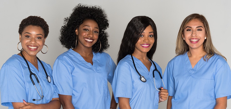 Newsworthy in 2022 Healthcare