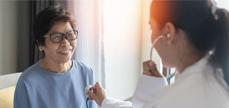 Wound Care in Skilled Nursing: What Families Should Know