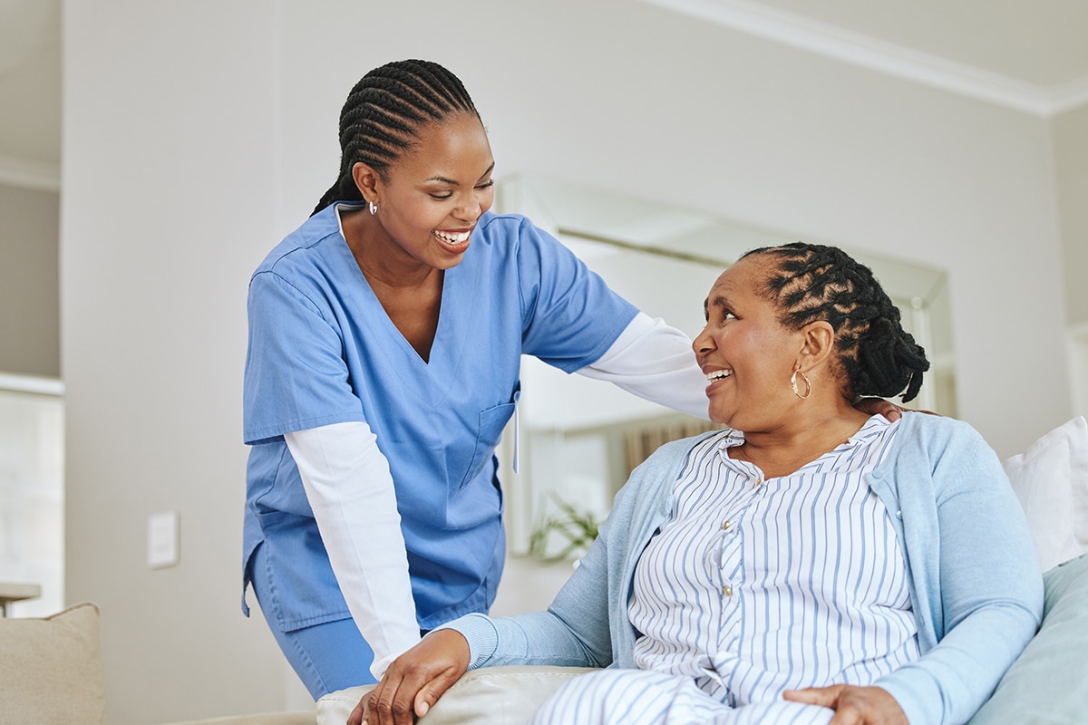 From Wrinkles to Wiggles: Exploring the Delightful Connections Between Seniors and Toddlers