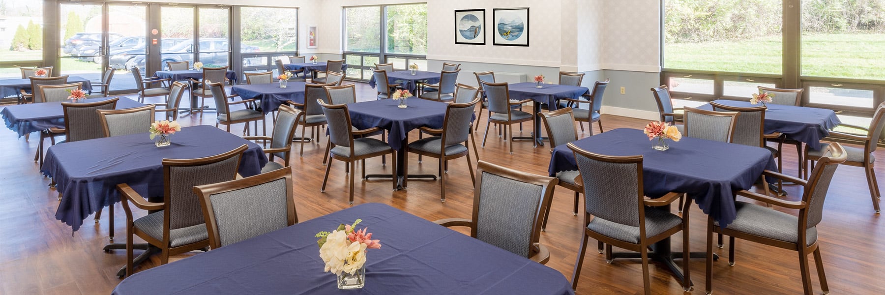 Desktop Background Image