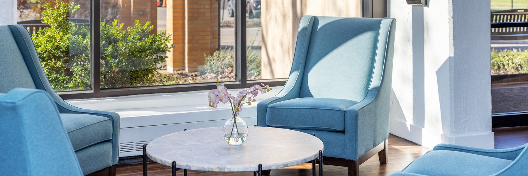 Desktop Background Image